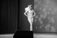 Студвесна 2017: гала-концерт