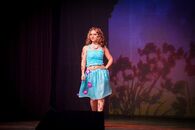 Студвесна 2017: гала-концерт