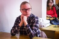 Научная студенческая конференция «Стратегия развития особо охраняемых природных территорий Тверской области»