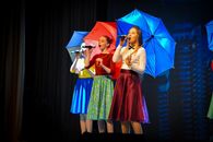 Студвесна 2017: гала-концерт