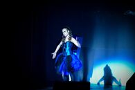 Студвесна 2017: юридический факультет