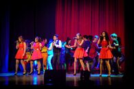 Студвесна 2017: юридический факультет