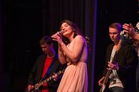 Студвесна 2017: факультет географии и геоэкологии