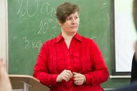 Межвузовская научно-практическая конференция с международным участием «Управление проектами культурно-языковые аспекты»