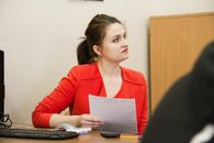 Межвузовская научно-практическая конференция с международным участием «Управление проектами культурно-языковые аспекты»