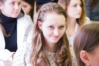 Межвузовская научно-практическая конференция с международным участием «Управление проектами культурно-языковые аспекты»