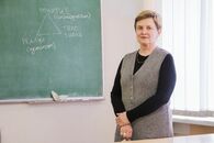 Межвузовская научно-практическая конференция с международным участием «Управление проектами культурно-языковые аспекты»