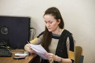 Межвузовская научно-практическая конференция с международным участием «Управление проектами культурно-языковые аспекты»