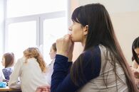 Межвузовская научно-практическая конференция с международным участием «Управление проектами культурно-языковые аспекты»