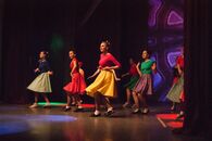 Студвесна 2017: институт экономики и управления