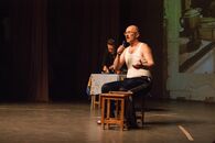 Студвесна 2017: институт экономики и управления