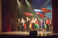 Студвесна 2017: институт экономики и управления