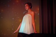 Студвесна 2017: факультет иностранных языков и международной коммуникации