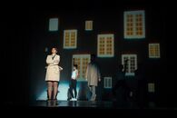 Студвесна 2017: факультет иностранных языков и международной коммуникации