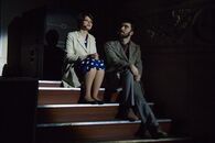 Студвесна 2017: факультет иностранных языков и международной коммуникации