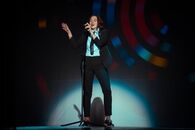 Студвесна 2017: факультет иностранных языков и международной коммуникации