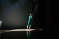 Студвесна 2017: факультет прикладной математики и кибернетики