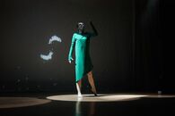 Студвесна 2017: факультет прикладной математики и кибернетики