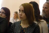 Тверские встречи