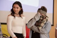 Тверские встречи