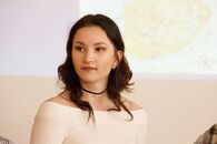 Тверские встречи