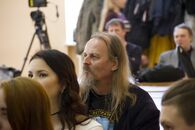 Тверские встречи