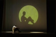 Студвесна 2017: факультет психологии