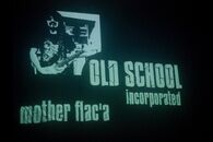 Студвесна 2017: физико-технический факультет