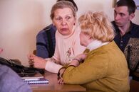 Всероссийская научно-практическая конференция «Традиции и новации в профессиональной подготовке и деятельности педагога»