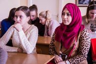 Всероссийская научно-практическая конференция «Традиции и новации в профессиональной подготовке и деятельности педагога»