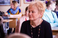 Всероссийская научно-практическая конференция «Традиции и новации в профессиональной подготовке и деятельности педагога»