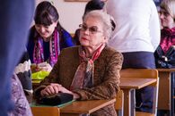 Всероссийская научно-практическая конференция «Традиции и новации в профессиональной подготовке и деятельности педагога»