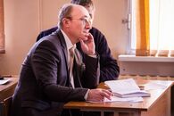 Всероссийская научно-практическая конференция «Традиции и новации в профессиональной подготовке и деятельности педагога»