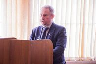 Всероссийская научно-практическая конференция «Традиции и новации в профессиональной подготовке и деятельности педагога»