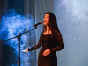 Студвесна 2017: химико-технологический факультет