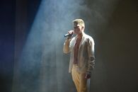 Студвесна 2017: химико-технологический факультет