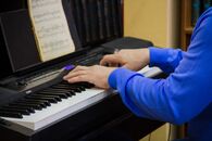 Вручение дипломов выпускникам заочной формы обучения направления «Теология»