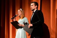 Студвесна 2017: факультет физической культуры