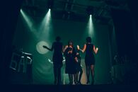 Студвесна 2017: исторический факультет