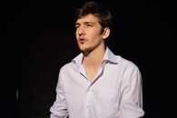 Студвесна 2017: театральное направление