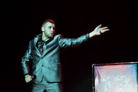 Студвесна 2017: театральное направление