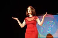 Студвесна 2017: театральное направление