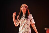 Студвесна 2017: театральное направление