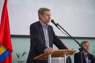 XХIV Региональные Каргинские чтения