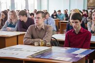 XХIV Региональные Каргинские чтения