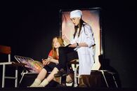 Студвесна 2017: театральное направление