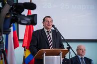 XХIV Региональные Каргинские чтения