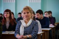 XХIV Региональные Каргинские чтения