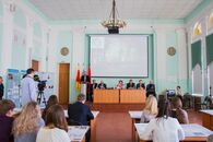 XХIV Региональные Каргинские чтения