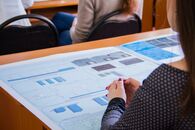 XХIV Региональные Каргинские чтения